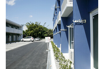 1K Apartment, Japan — image 10
