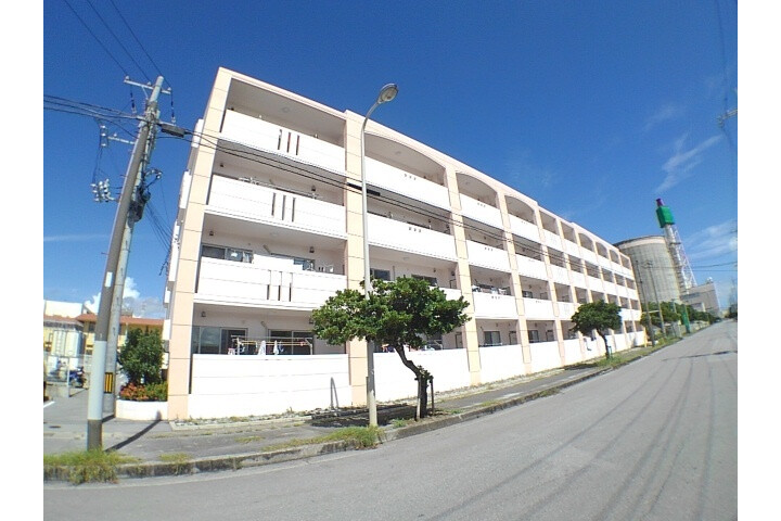 1K Apartment, Japan — image 13