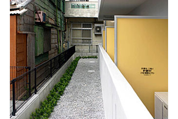 1K Apartment, Japan — image 13