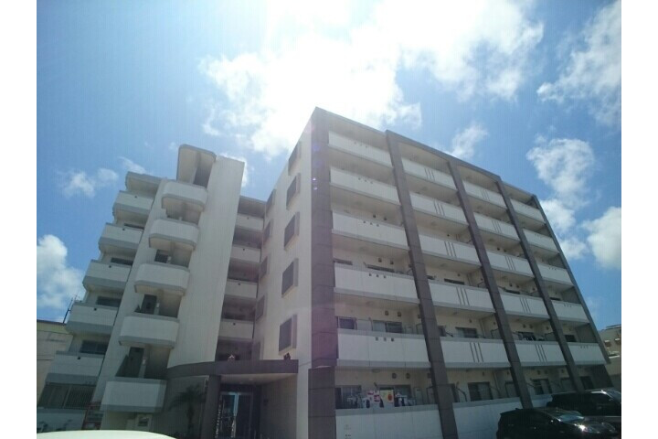 1K Apartment, Japan — image 16