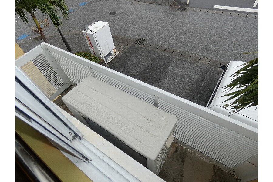 1K Apartment, Japan — image 14