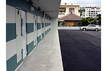 1K Apartment, Japan — image 11