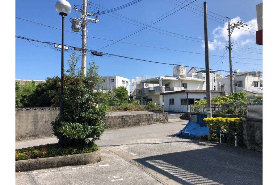 1K Apartment, Japan — image 10