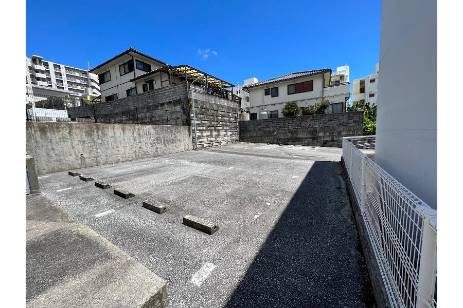 1K Apartment, Japan — image 14