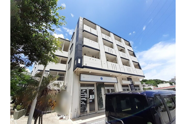 1K Apartment, Japan — image 16