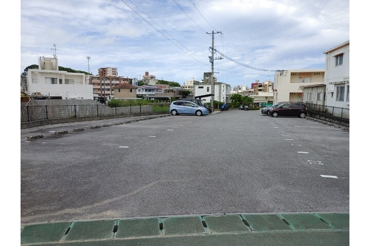 1K Apartment, Japan — image 14