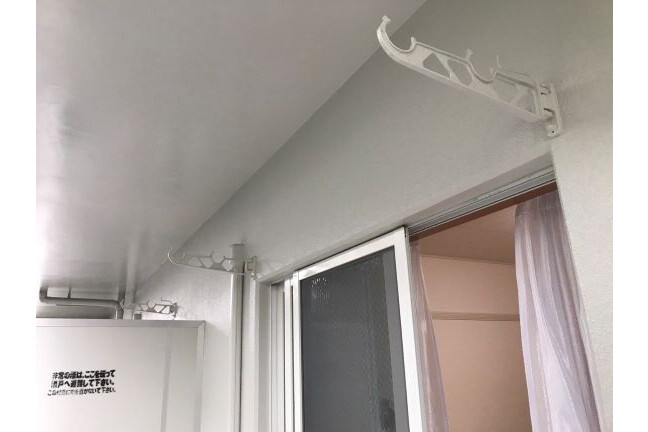 1K Apartment, Japan — image 11