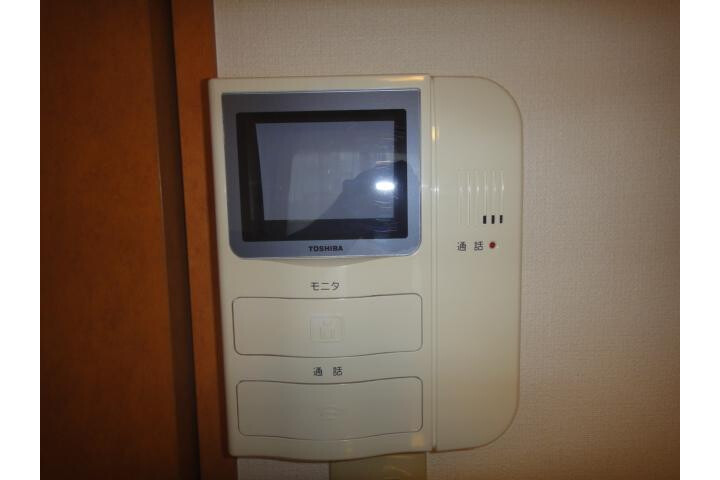 1K Apartment, Japan — image 7