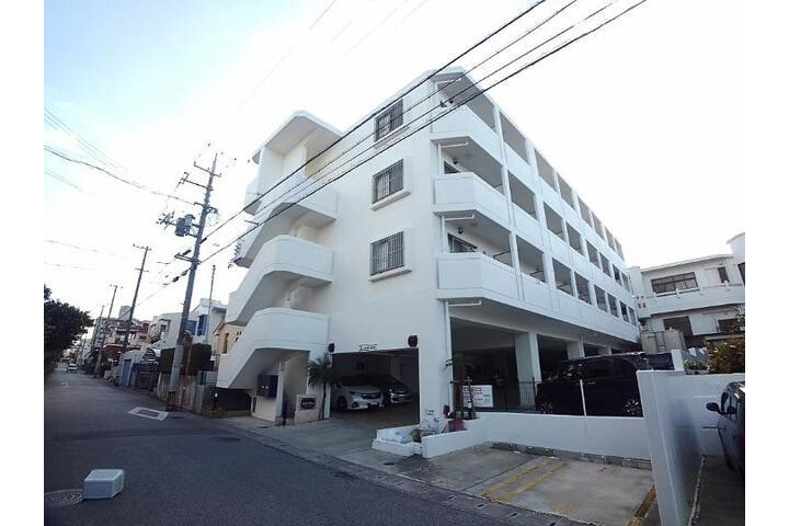 1K Apartment, Japan — image 14
