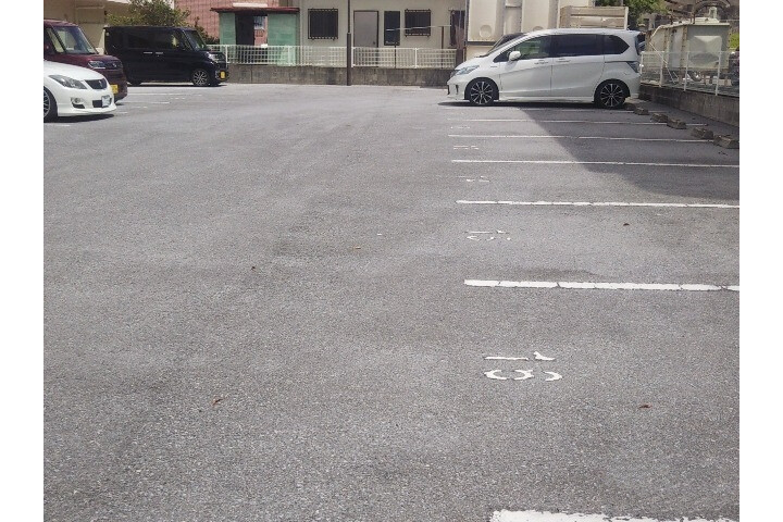 1K Apartment, Japan — image 10