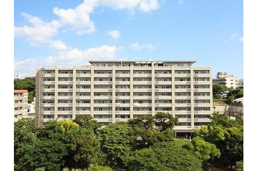1K Apartment, Japan — image 13