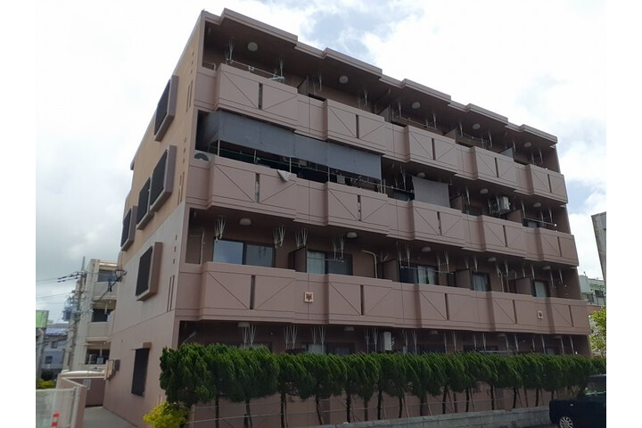 1K Apartment, Japan — image 17