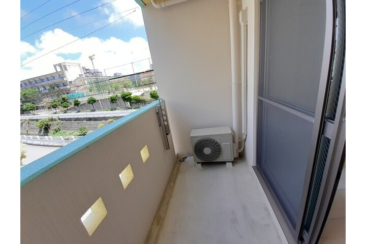 1K Apartment, Japan — image 12