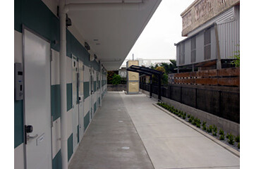1K Apartment, Japan — image 14