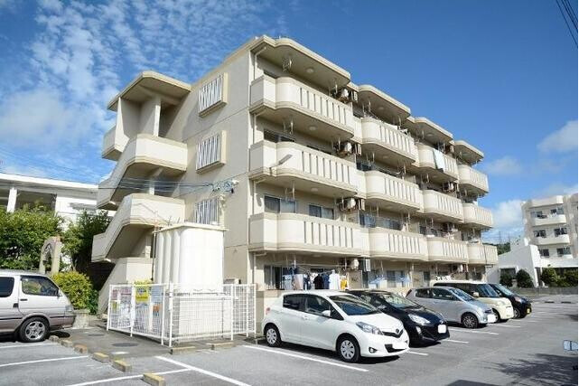 1K Apartment, Japan — image 16