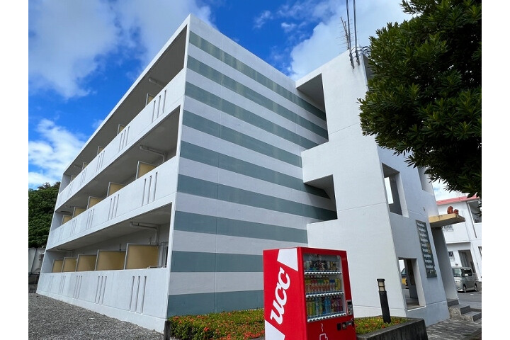 1K Apartment, Japan — image 11