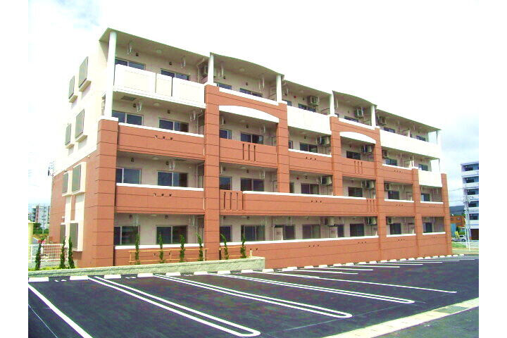 1K Apartment, Japan — image 11