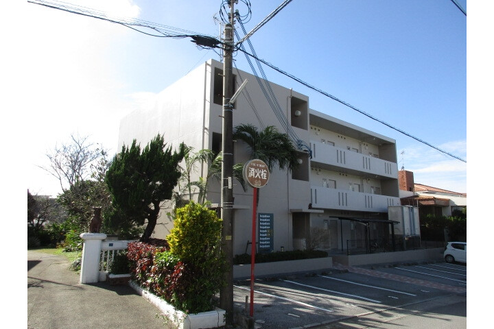 1K Apartment, Japan — image 11