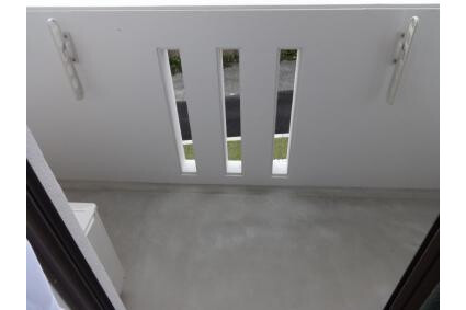 1K Apartment, Japan — image 13