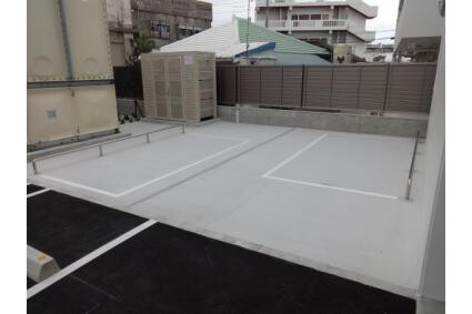 1K Apartment, Japan — image 14
