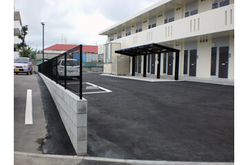 1K Apartment, Japan — image 10