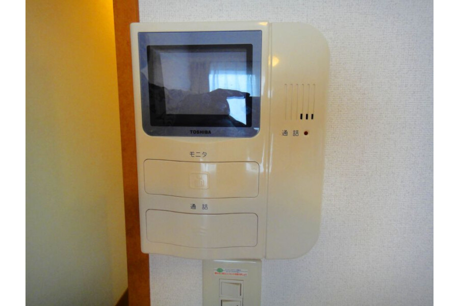 1K Apartment, Japan — image 11