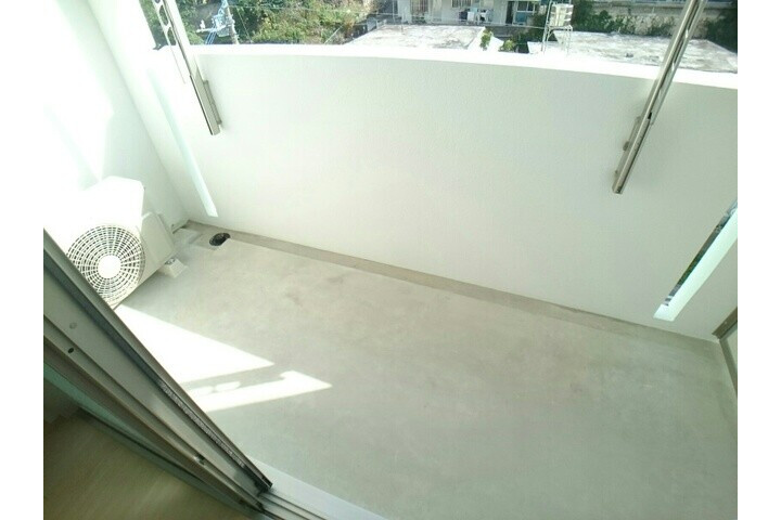 1K Apartment, Japan — image 10
