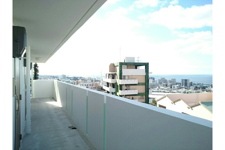 1K Apartment, Japan — image 13