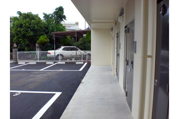 1K Apartment, Japan — image 11