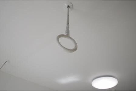 1K Apartment, Japan — image 5