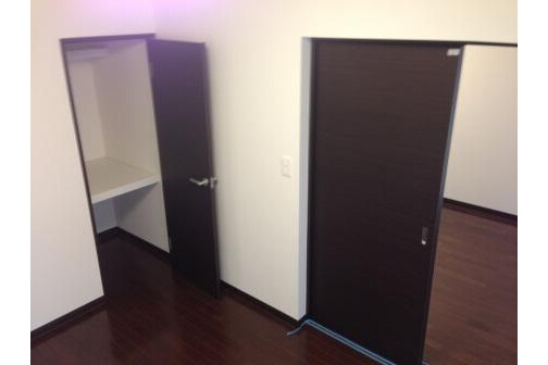 1LDK Apartment, Japan — image 4