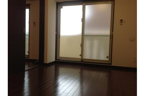 1LDK Apartment, Japan — image 5