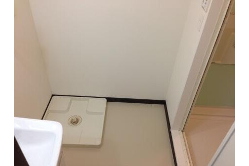 1LDK Apartment, Japan — image 7