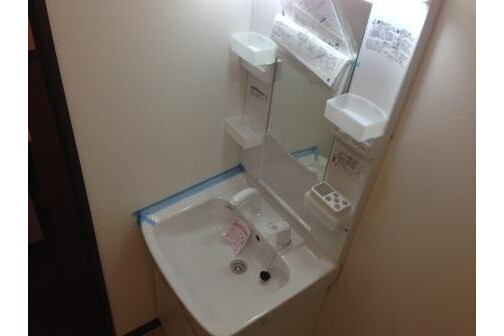 1LDK Apartment, Japan — image 8