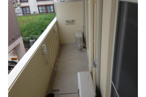 1LDK Apartment, Japan — image 10