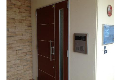 1LDK Apartment, Japan — image 12