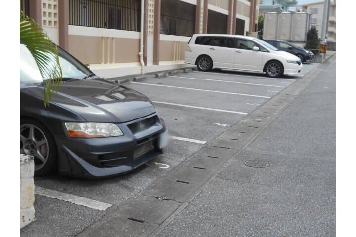 1LDK Apartment, Japan — image 14