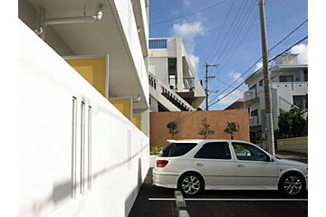 1K Apartment, Japan — image 10