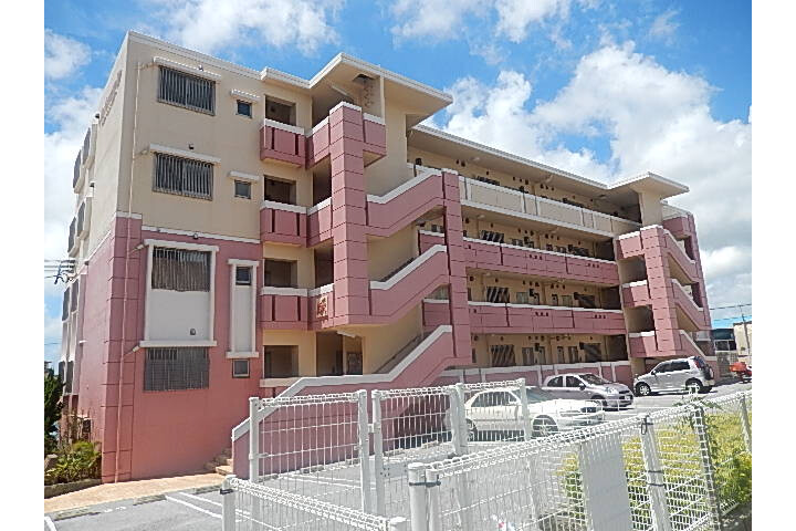 1K Apartment, Japan — image 17