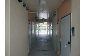 1K Apartment, Japan — image 10