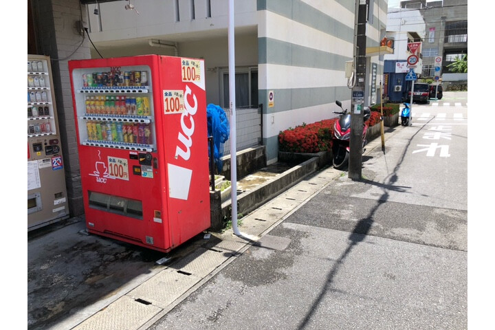 1K Apartment, Japan — image 12