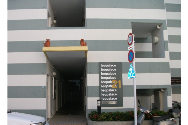 1K Apartment, Japan — image 14