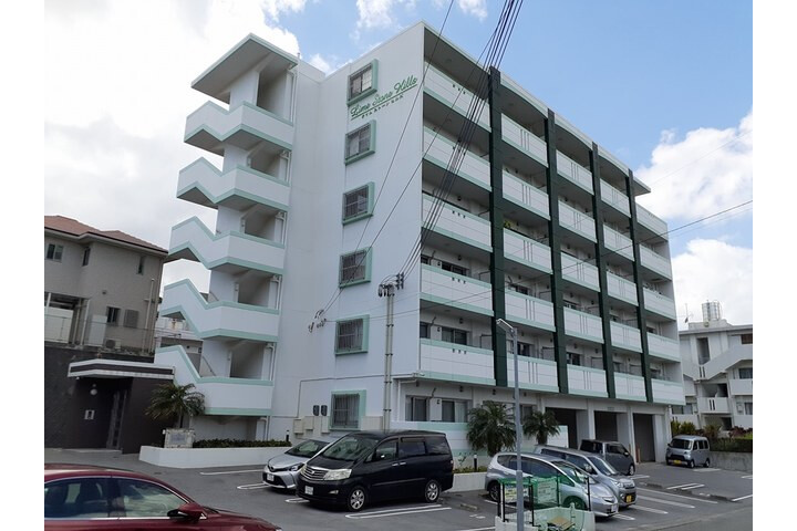 1K Apartment, Japan — image 17
