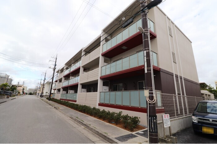 1K Apartment, Japan — image 12