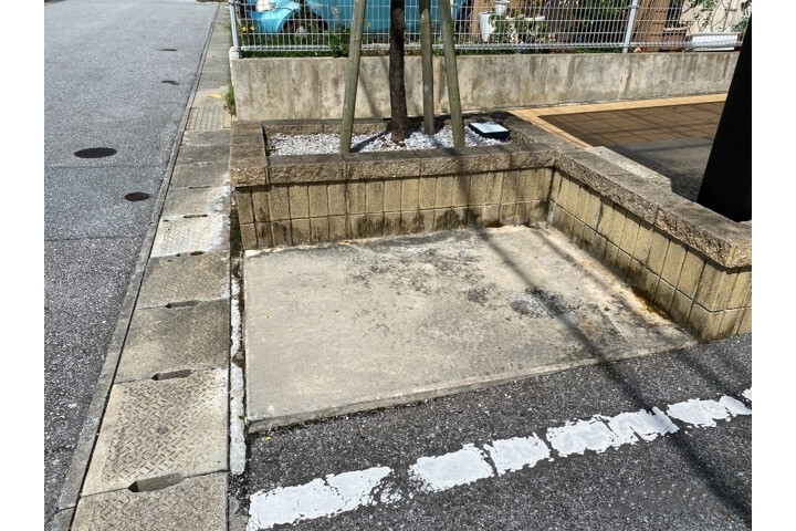 1K Apartment, Japan — image 12