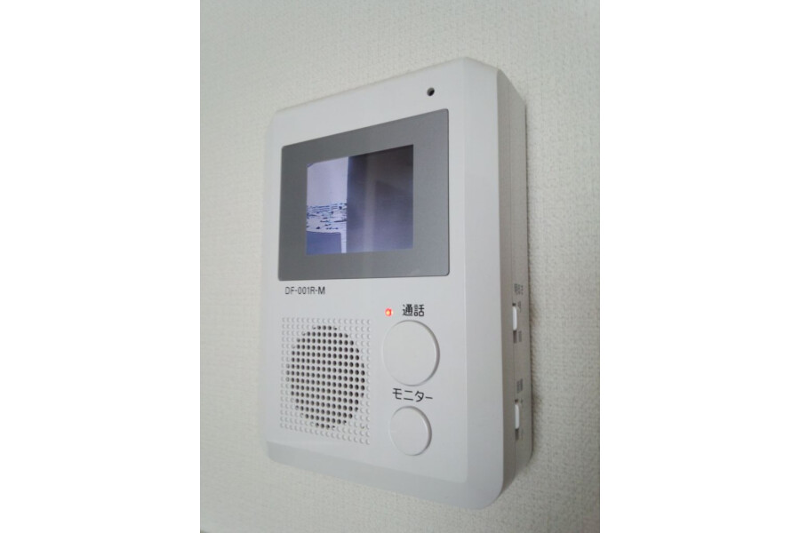 1K Apartment, Japan — image 9