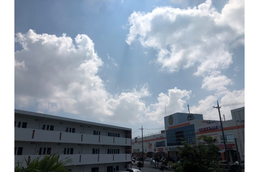 1K Apartment, Japan — image 14