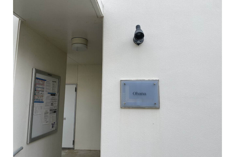 1K Apartment, Japan — image 12