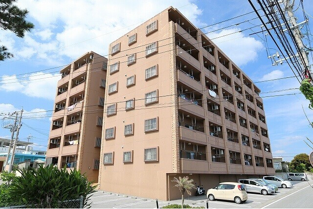 1K Apartment, Japan — image 10
