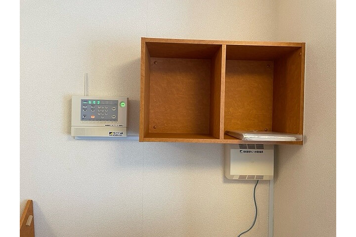 1K Apartment, Japan — image 7